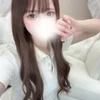 芦沢なあし