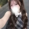 桜井ゆゆ