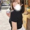 本田えな