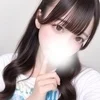 羽賀うた