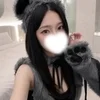 安藤るい