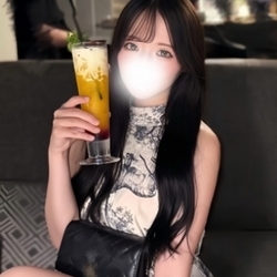 【緊急出勤速報！】白濱りおんさん本日出...