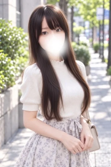 園田かすみ