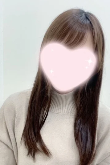 小川のん