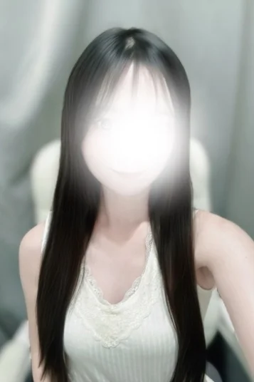 藤澤ひより