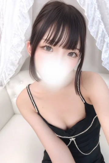 高梨むぎ