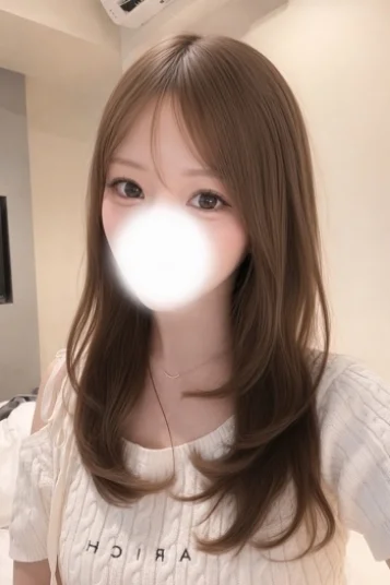 北川れい