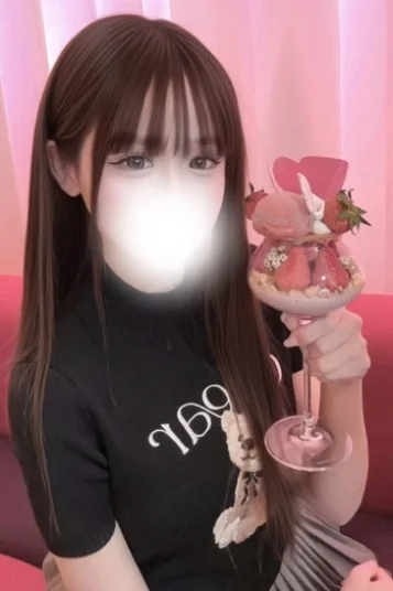 伊藤りりあ