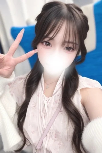 斉藤うい