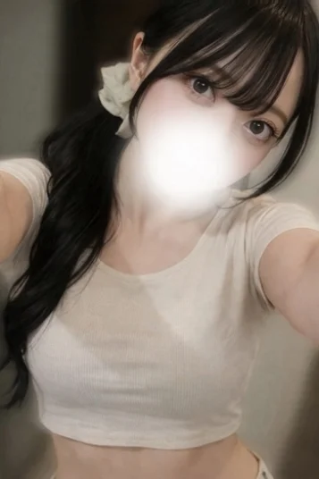 荒川じゅり