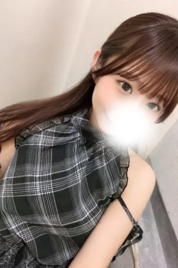 涼森にな