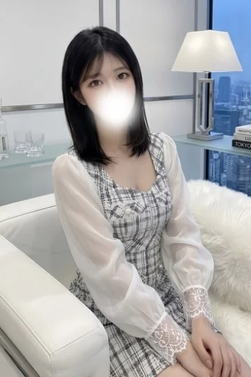 吉川みこ