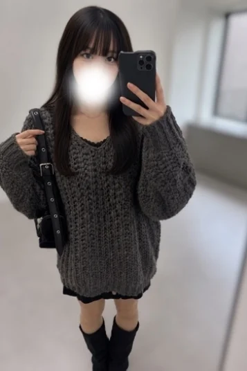 浅田ゆるり