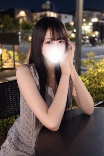 伊藤りりあ