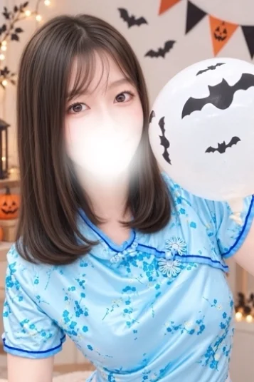 吉川みこ