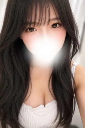 小林らら