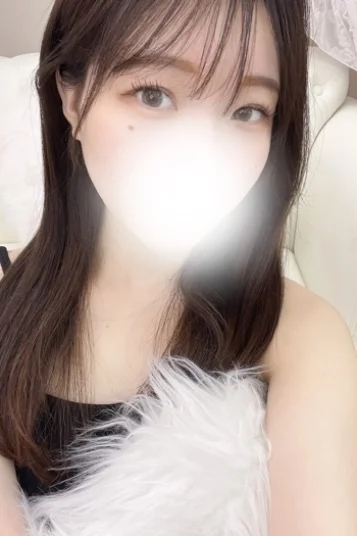 栗栖そら