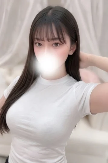 神田ゆい