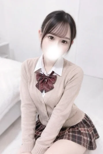 本田えな