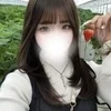 神楽れの