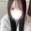 中野そな