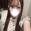 朝日ことり