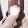 日比谷ゆう