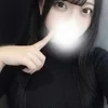 荒川じゅり