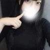 荒川じゅり