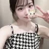 永野このは