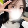 吉川みこ