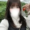神楽れの