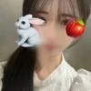 白雪のの