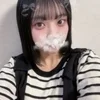広瀬あやの