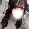 佐久間あすか