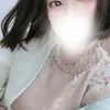 西条ひかる