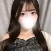 岩崎あすな