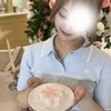美月サナ