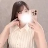 楓あいら