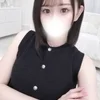 本田えな