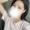 栗栖そら