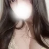 神田ゆい