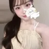 永野このは