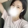 栗栖そら