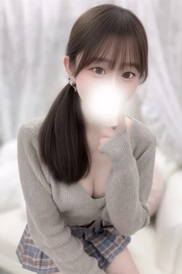 涼森にな