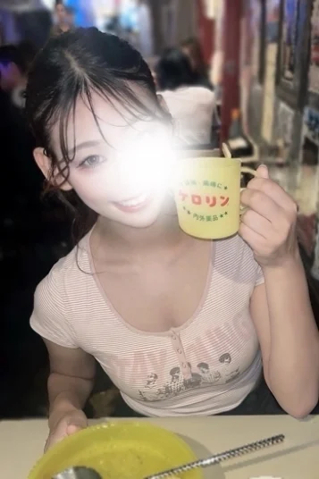 山本かるあ