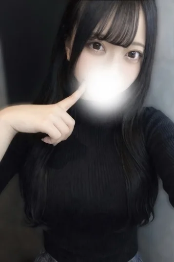 荒川じゅり
