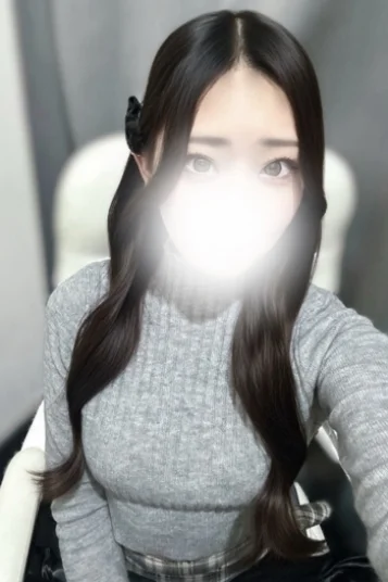 成田りり