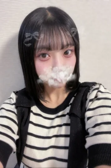 広瀬あやの