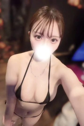 水野はな